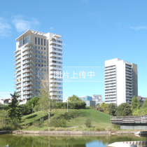 中海金沙湾