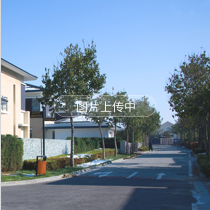 阳光城翡丽湾