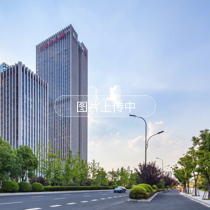 贵安新天地御景庄园